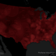 Image for article titled Mapping the Sweariest States In the Union